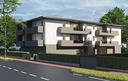 appartamento-a-martellago-ve-