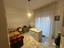 Immagine 24