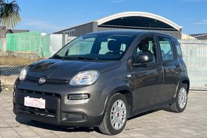 Fiat Panda 1.0 FireFly S&S Hybrid NEOPATENTATI