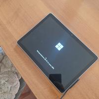 tablet windows Microsoft surface go 2