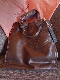 Borsa Francesco Biasia