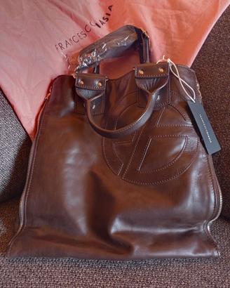 Borsa Francesco Biasia