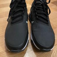 Scarpe Nike Golf 270