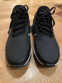 Scarpe Nike Golf 270
