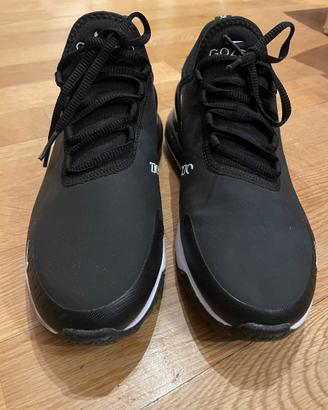 Scarpe Nike Golf 270