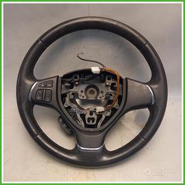 Volante Sterzo Suzuki Baleno 2 Serie 1.2 DualJet