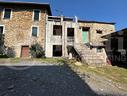 rustico-casale-corte-dolcedo-cod-rif-902vrg-