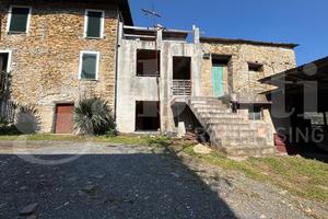 Rustico/Casale/Corte Dolcedo [Cod. rif 902VRG]