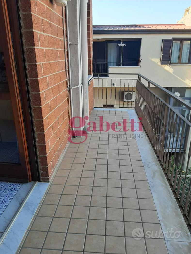 Appartamento – San Nicola la Strada, Caserta - Vista 5
