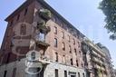 appartamento-torino-cod-rif-3316408vrg-