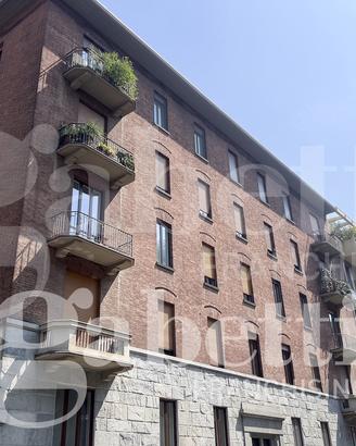 Appartamento Torino [Cod. rif 3316408VRG]