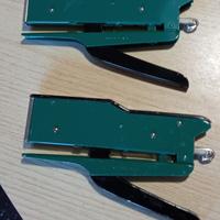 Zenith 548/E VN Cucitrice a Pinza