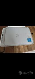 Stampante hp