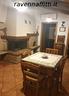 signorile-in-villa-ravegnana-600