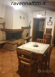 Signorile in villa ravegnana 600