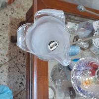 Lampadario moderno a LED