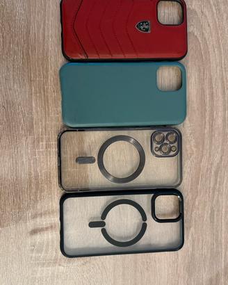 cover iPhone 11 Pro