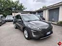 ford-kuga1-5-diesel-120-cv-aut-2wd-titanium