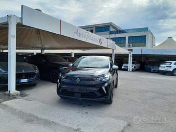 Renault Captur TCe 90 CV Techno
