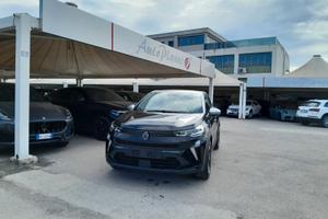 Renault Captur TCe 90 CV Techno