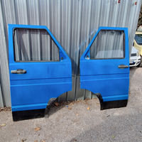 Ricambi Iveco Daily