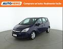 opel-meriva-py05684