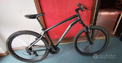 mountain bike 27.5