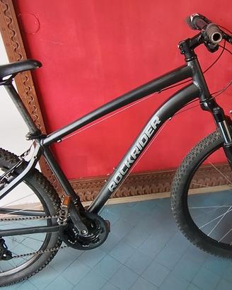 mountain bike 27.5