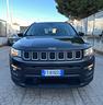 jeep-compass-1-6-multijet-ii-2wd-limited