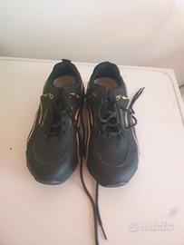scarpe 
