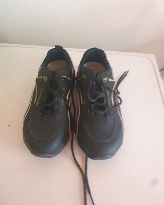 scarpe 