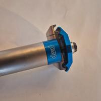 reggisslla titanio pmp 27.2