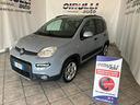 fiat-panda-1-2-easypower-city-life
