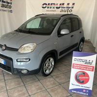 FIAT Panda 1.2 EasyPower City Life