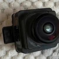 Telecamera BMW G20 079495742