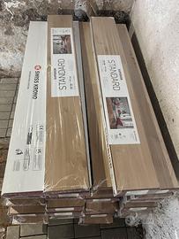 Laminato 90m quadri