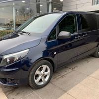 Ricambi per Mercedes Vito w447 2016 2017 2018 2019