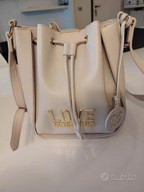borsa Love moschino 