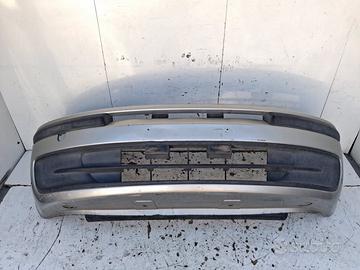 735272704 PARAURTI ANTERIORE FIAT PUNTO II (188) 1