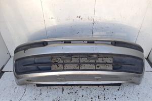 735272704 PARAURTI ANTERIORE FIAT PUNTO II (188) 1