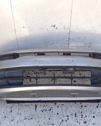 735272704 PARAURTI ANTERIORE FIAT PUNTO II (188) 1