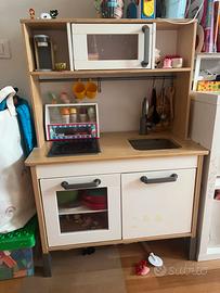 Cucina Ikea