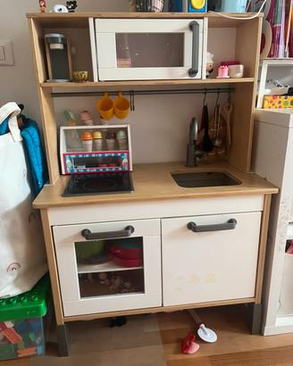 Cucina Ikea