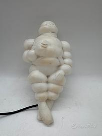 OMINO MICHELIN