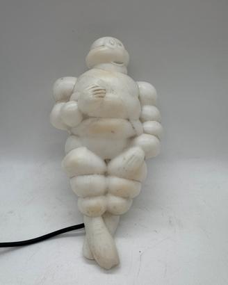 OMINO MICHELIN