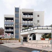 Appartamento - Modugno