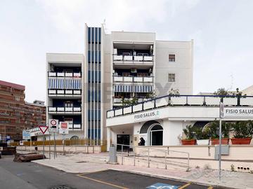 Appartamento - Modugno