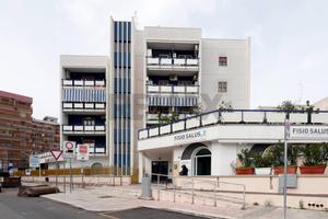 Appartamento - Modugno