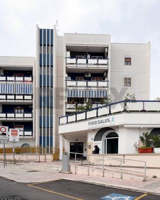 Appartamento - Modugno