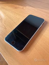 Iphone SE 2020 64 GB